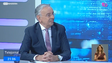 Imagem de UMa lidera atribuição de bolsas de estudo (vídeo)
