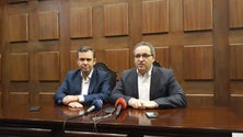 Imagem de CDS requer comissão de inquérito às listas de espera do SESARAM