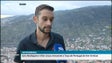 Vítor Jesus e Sara Rodrigues venceram a Taça de Portugal de Skyrunning (vídeo)