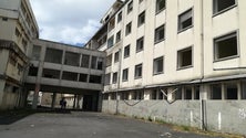 Imagem de Memórias do antigo hospital de Angra do Heroísmo foram publicadas num livro (Vídeo)