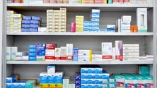 Imagem de SESARAM já investiu 142 milhões na compra de medicamentos