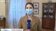 Imagem de 66 turistas ucranianos vão ficar na Região (vídeo)