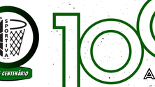 Imagem de União Sportiva celebrou o centésimo aniversário (Vídeo)