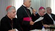 Imagem de Venezuela: Igreja católica acusa o Governo de violar leis, Constituição e os Direitos Humanos
