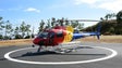 Helicóptero todo ano vai custar mais de 6 milhões de euros (áudio)