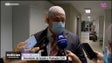 Região já administrou cerca de 33 mil doses da vacina contra a gripe (vídeo)