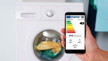 Imagem de Eletrodomésticos ganham nova etiqueta energética (vídeo)