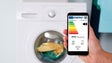 Eletrodomésticos ganham nova etiqueta energética (vídeo)
