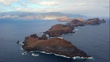 Madeira oferece experiências únicas do mar à serra (vídeo)