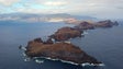 Madeira oferece experiências únicas do mar à serra (vídeo)