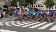 Imagem de Organização do Madeira Roller Skate terá de fazer alguns ajustes no evento (vídeo)