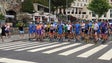 Imagem de Organização do Madeira Roller Skate terá de fazer alguns ajustes no evento (vídeo)