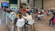 Imagem de Pais mais disponíveis para vacinar filhos (vídeo)