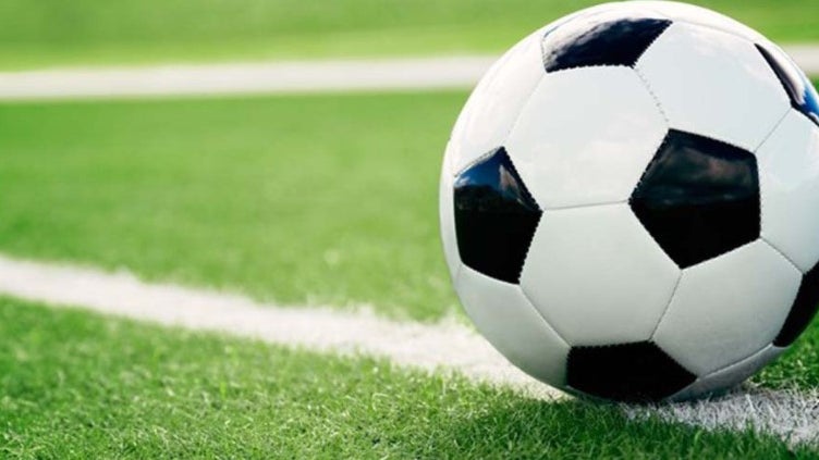 Associação de Futebol divulga novas datas dos jogos