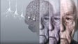 Portugal é o segundo país da Europa com mais casos de demência nos idosos