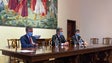 Imagem de IDE pagou 22 milhões de euros (vídeo)