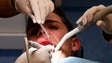 Imagem de Cancro oral atinge 16 por cento da população da Madeira