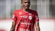Imagem de Desmantelada máfia acusada de manipular resultados no campeonato brasileiro de futebol
