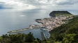 Imagem de Um abalo sentido pela população de São Jorge nas últimas 24 horas