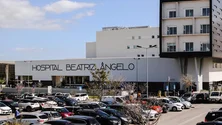 Imagem de Hospital de Loures vai abrir inquérito a morte de idoso que esperou seis horas