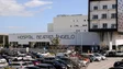Imagem de Hospital de Loures vai abrir inquérito a morte de idoso que esperou seis horas