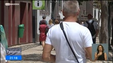 Imagem de Comprar casa no Funchal está cada vez mais caro (vídeo)