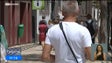Imagem de Comprar casa no Funchal está cada vez mais caro (vídeo)