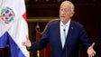 Imagem de República Dominicana avançou ideias «muito concretas» para «parceria com Portugal»