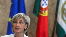 Imagem de Novo Estatuto do SNS vai ser aprovado na próxima semana