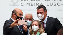Imagem de Portugal e Espanha avançam com projetos conjuntos