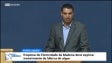 Imagem de PS quer EEM na Assembleia para explicar projeto das micro-algas (vídeo)