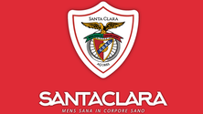 Imagem de Rui Cordeiro recandidata-se à presidência do Santa Clara (Vídeo)