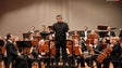 Imagem de Lotação esgotada para concerto da OCM em honra dos 130 anos do Teatro