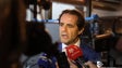 Imagem de Venezuela: Miguel Albuquerque enaltece posição do Governo da República