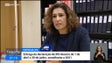 Imagem de A partir de sexta-feira começa a entrega da declaração de IRS (vídeo)