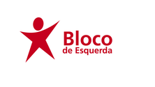 Imagem de BE concorda com eleições e diz que manter OE2024 não muda a sua qualidade