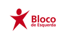 Imagem de BE concorda com eleições e diz que manter OE2024 não muda a sua qualidade