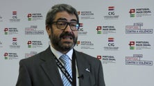 Imagem de Portugal sem plano contra tráfico de pessoas desde 2021, novo plano para breve