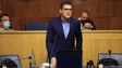 Imagem de Parlamento madeirense recomenda reforço de apoios europeus para as RUC (áudio)