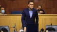 Parlamento madeirense recomenda reforço de apoios europeus para as RUC (áudio)
