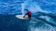 Campeonato da Madeira de Surf Open decorre este fim de semana