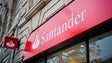 Santander sem acordo com 350 trabalhadores