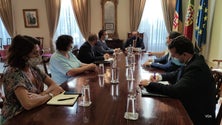 Imagem de PS defende taxa do IVA de 16% na Madeira (vídeo)