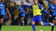 Imagem de Primeiras escolhas de Roberto Martínez com Ronaldo como principal dúvida