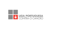 Imagem de Liga Portuguesa Contra o Cancro e SESARAM realizam campanha de prevenção (áudio)