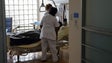 Muitos madeirenses ouvidos pela RTP são a favor da eutanásia (Vídeo)