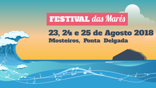 Festival das Marés nos Mosteiros (Vídeo)