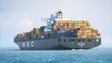 Número de embarcações no Registo Internacional de Navios da Madeira aumentou