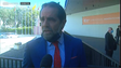 Imagem de Albuquerque não será candidato ao PSD nacional (vídeo)