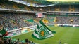Imagem de Sporting procura aumentar vantagem no terceiro lugar na receção ao Gil Vicente